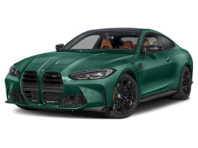 bmw m4 coupe 2024 WBS43AZ02RCN79434 image bmw m4 coupe 2024 WBS43AZ02RCN79434 image